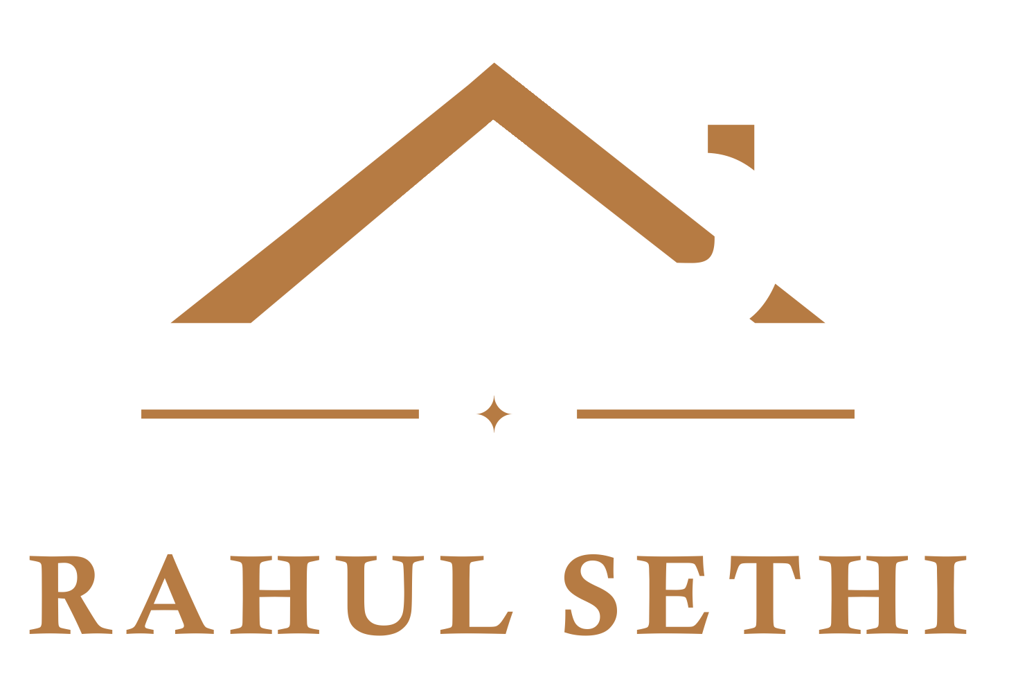 realtorahulsethi.in